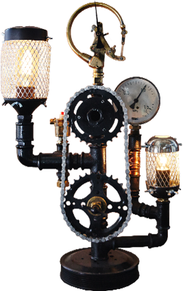 lamp image
