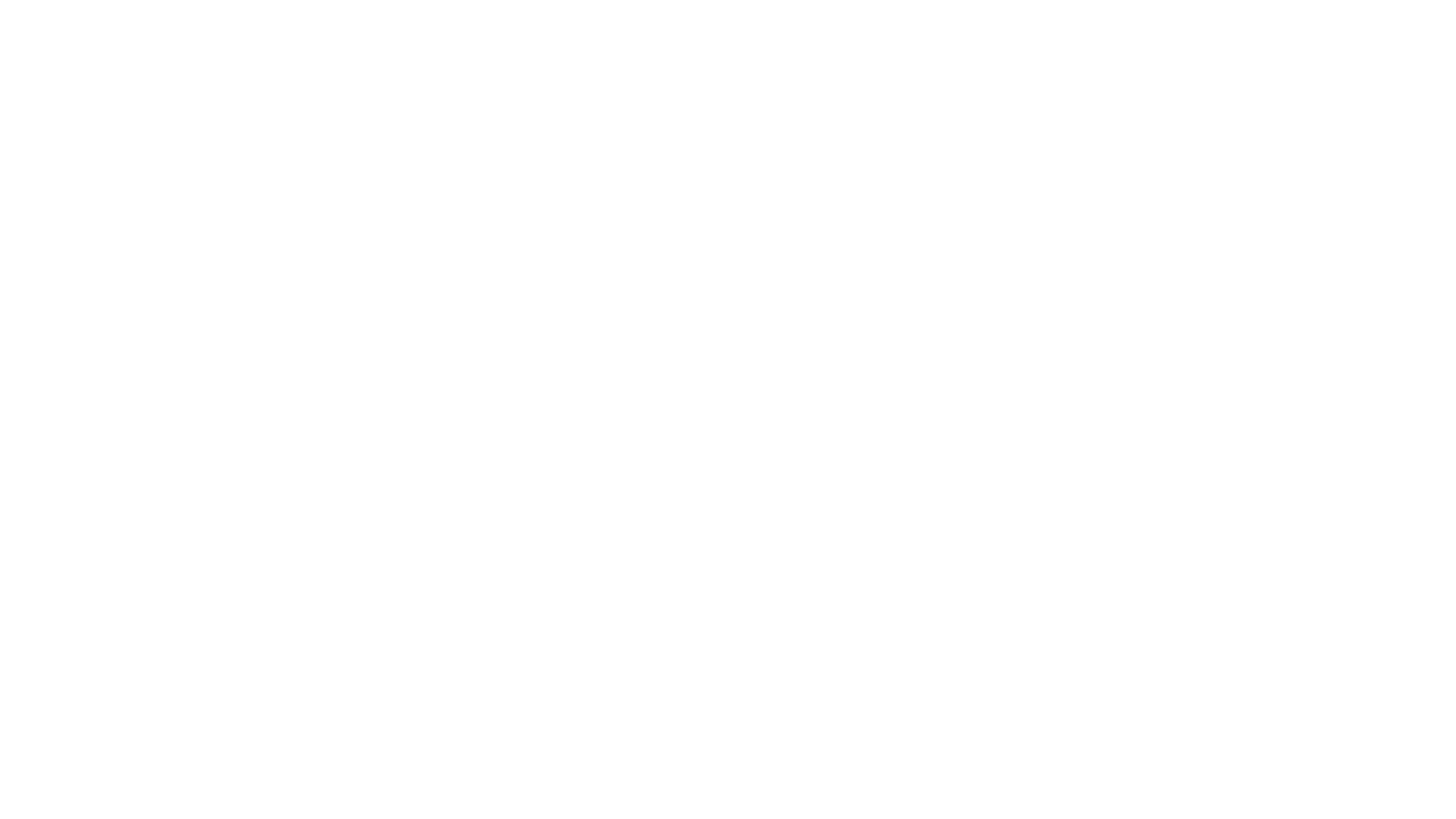 Cukrownia Żnin